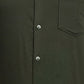 Men Fawn Slim Fit Checks  Cotton   Shirts