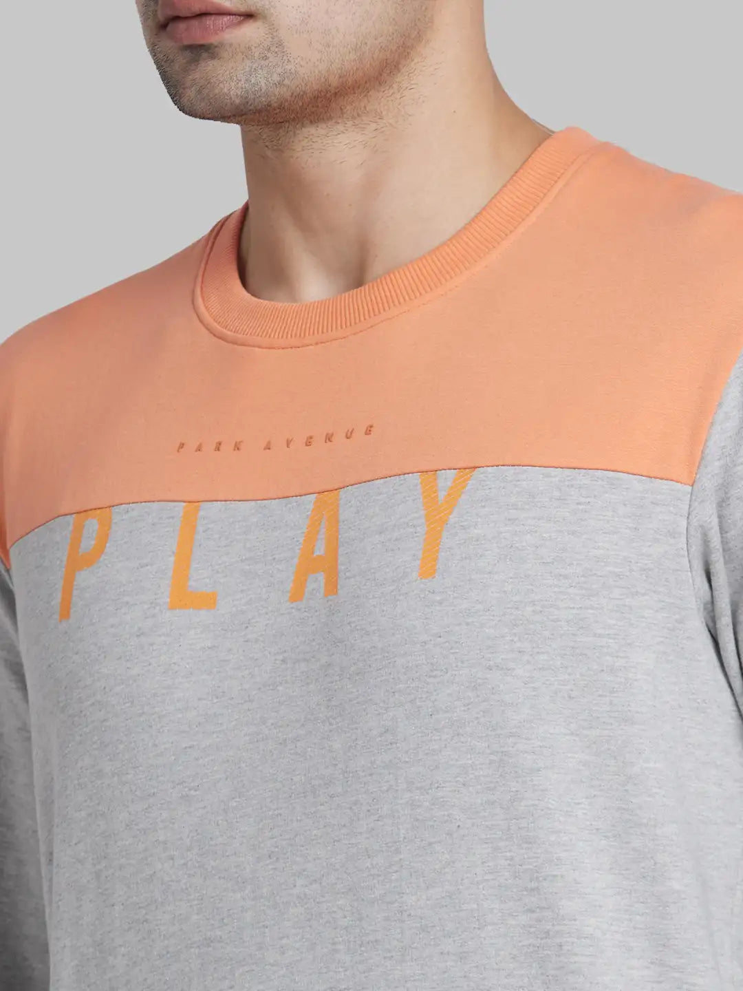 Men Slim Fit Petrol Shirt