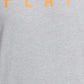 Men Slim Fit Petrol Shirt