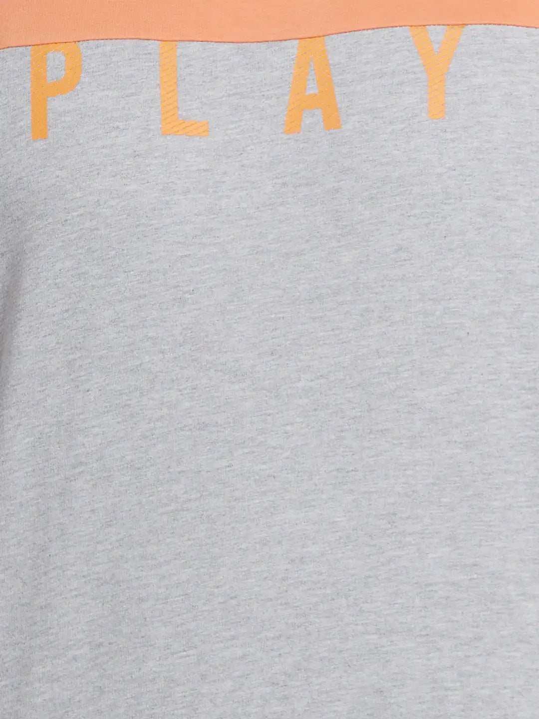 Men Slim Fit Petrol Shirt