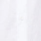Park Avenue Men Blue Print Slim Fit Cotton Shirts