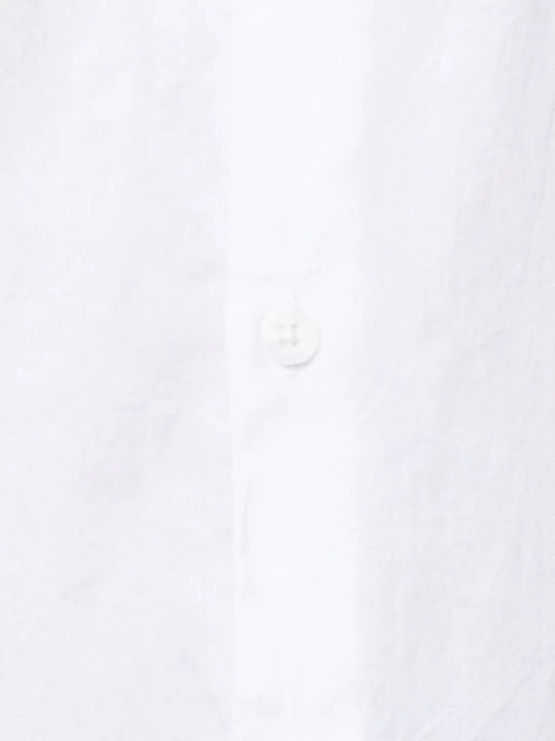 Park Avenue Men Blue Print Slim Fit Cotton Shirts