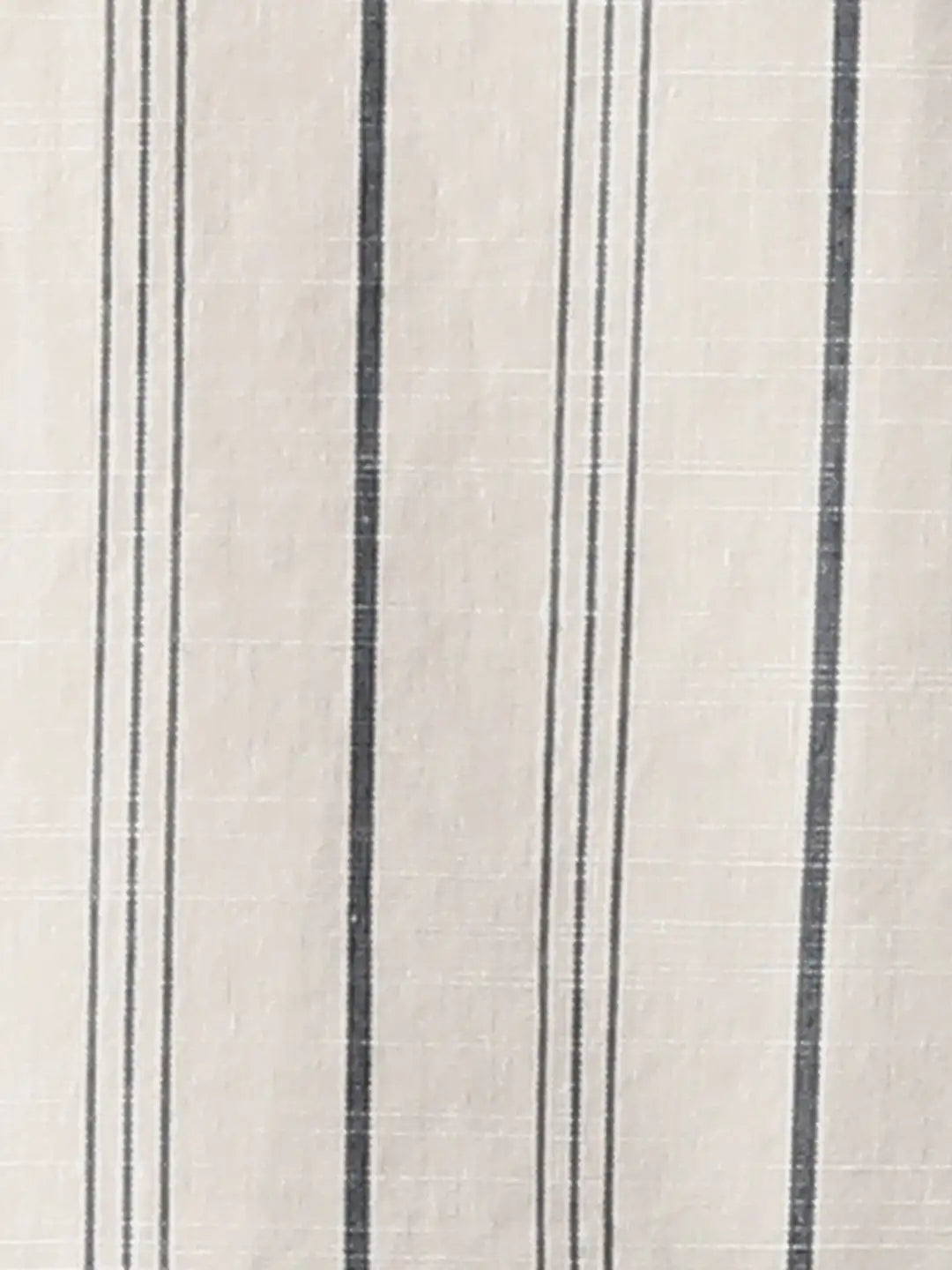 Park Avenue Slim Fit Printed Medium Red Shirt