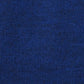 Park Avenue Men Fawn Solid Regular Fit Acrylic Blend Full Sleeve Pullover
