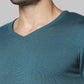 Dark Green Sweaters