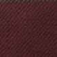 Park Avenue Men Blue Solid Regular Acrylic Full Sleeve Pullover