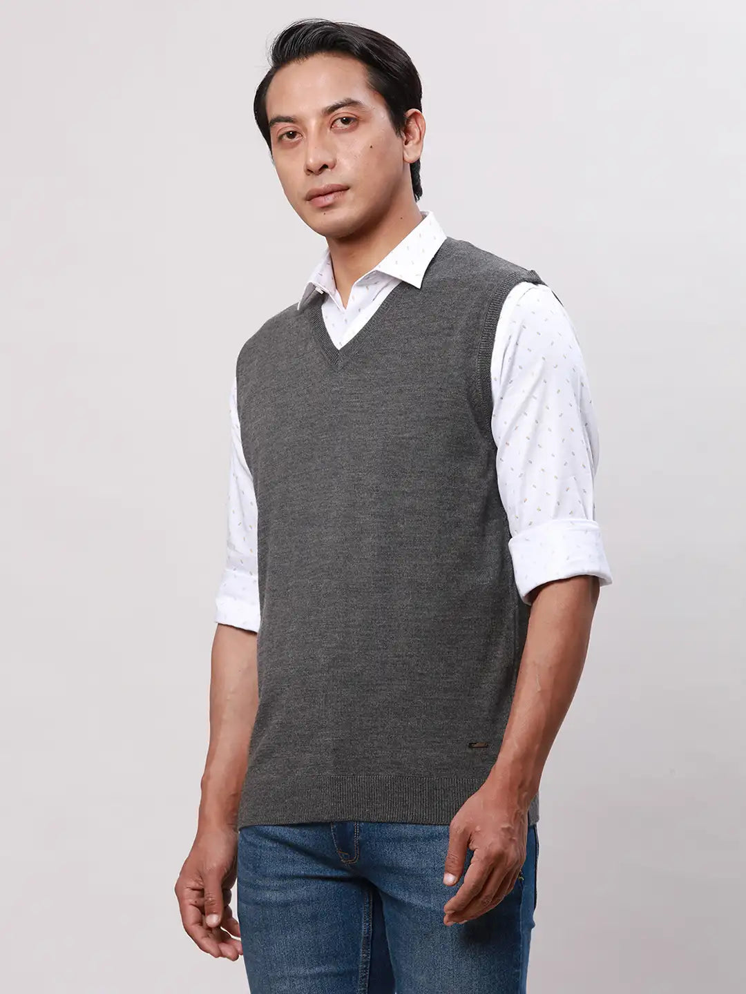 Park avenue woolen sweaters best sale