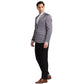 Men Regular Fit Fawn Suit
