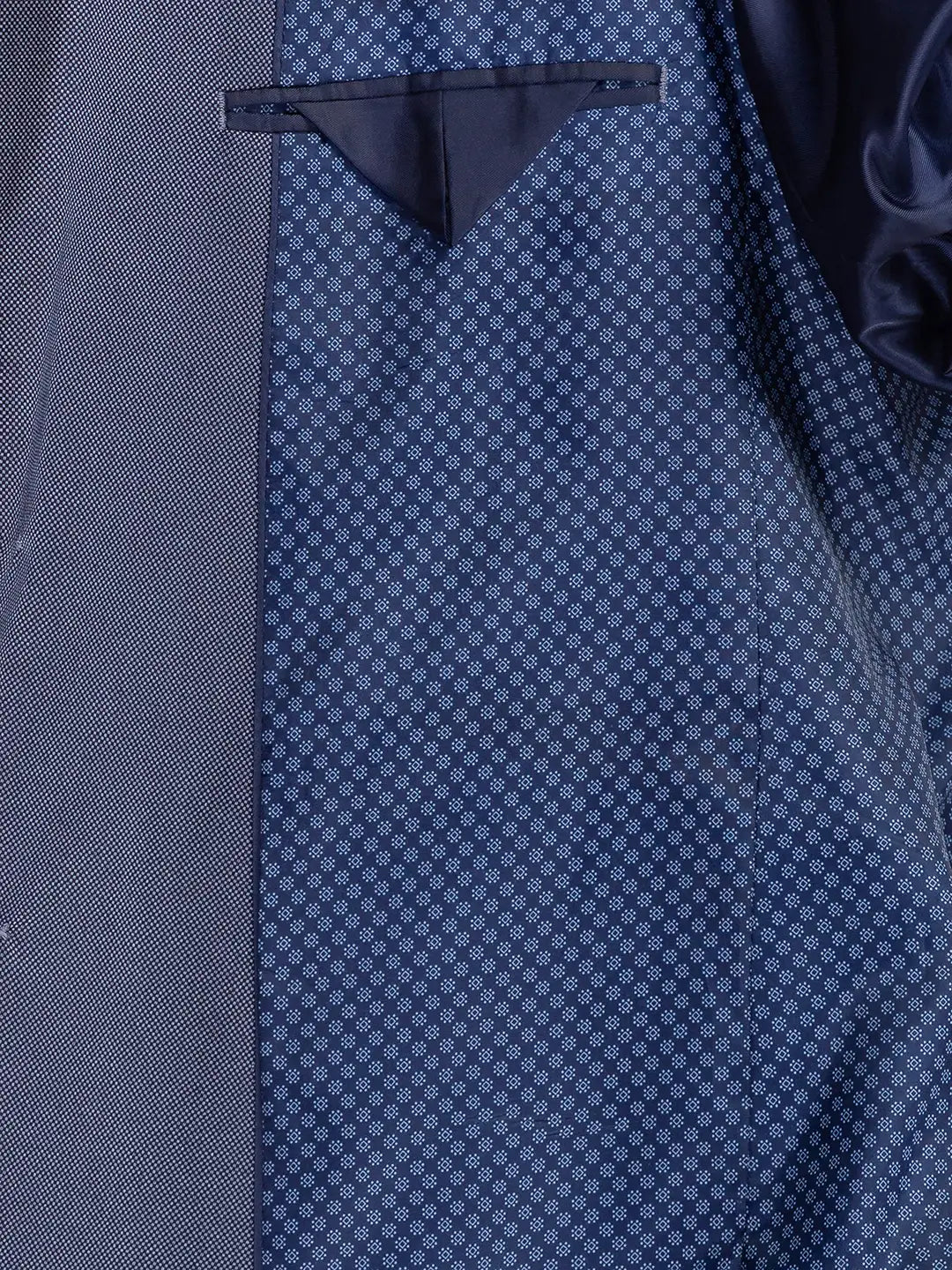 Men Regular Fit Maroon Shirt