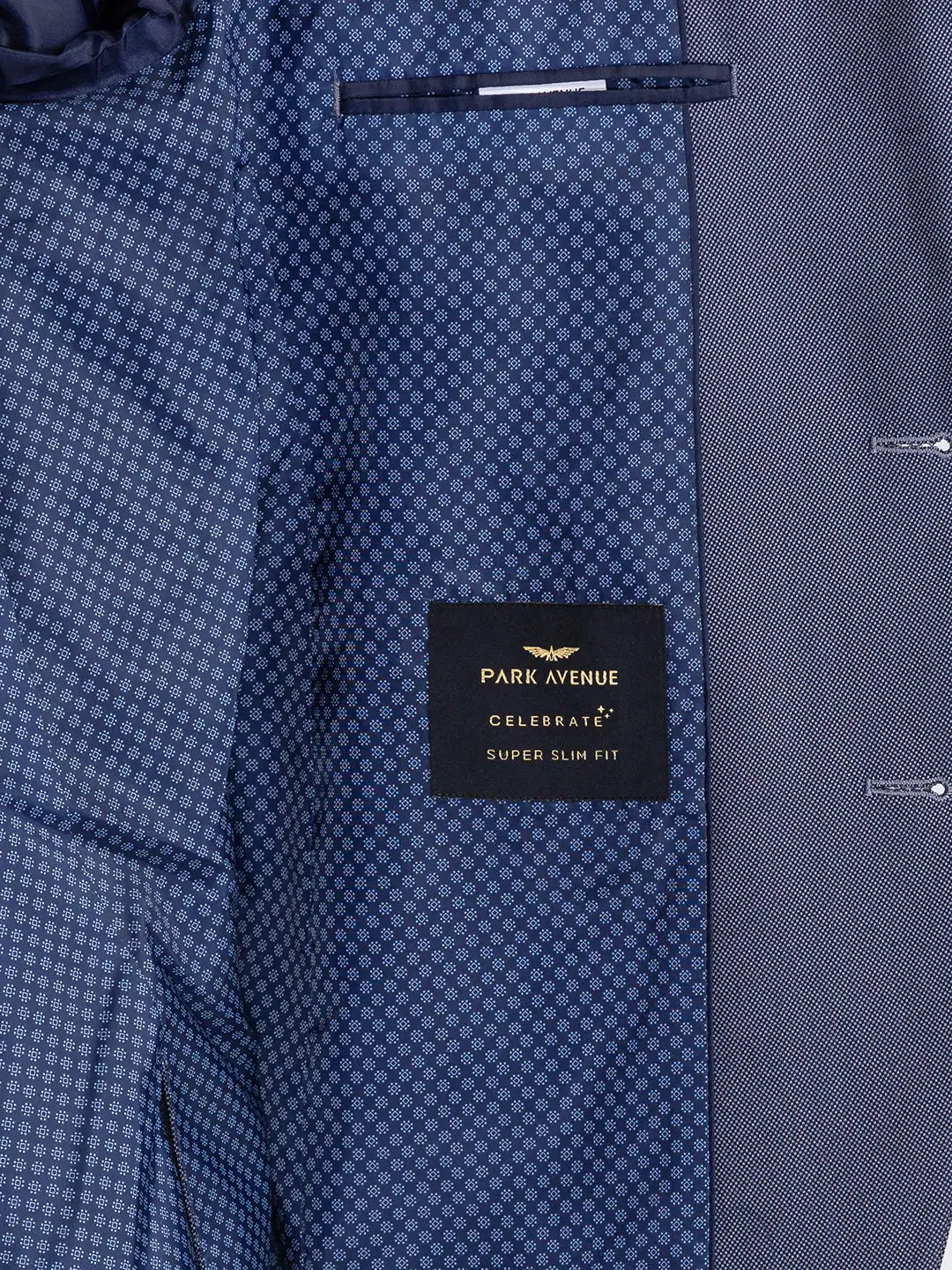 Men Regular Fit Maroon Shirt