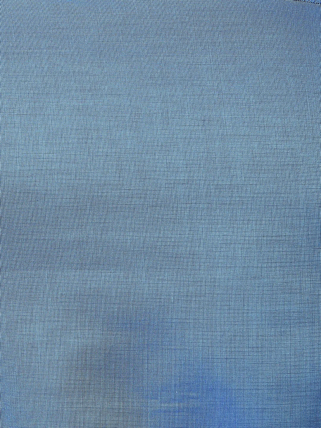 Medium Blue Shirts