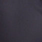 Men Black Slim Fit Solid Polyester Blend Shirts