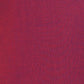 Men Blue Super Slim Fit Structure Viscose Polyester Blend Suit