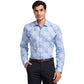 Men Slim Fit Black Bundi
