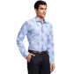 Men Slim Fit Black Bundi
