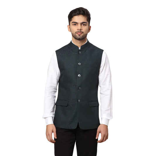 Waist Coat – MyRaymond