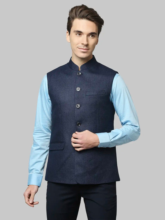 Remand coat pant price deals