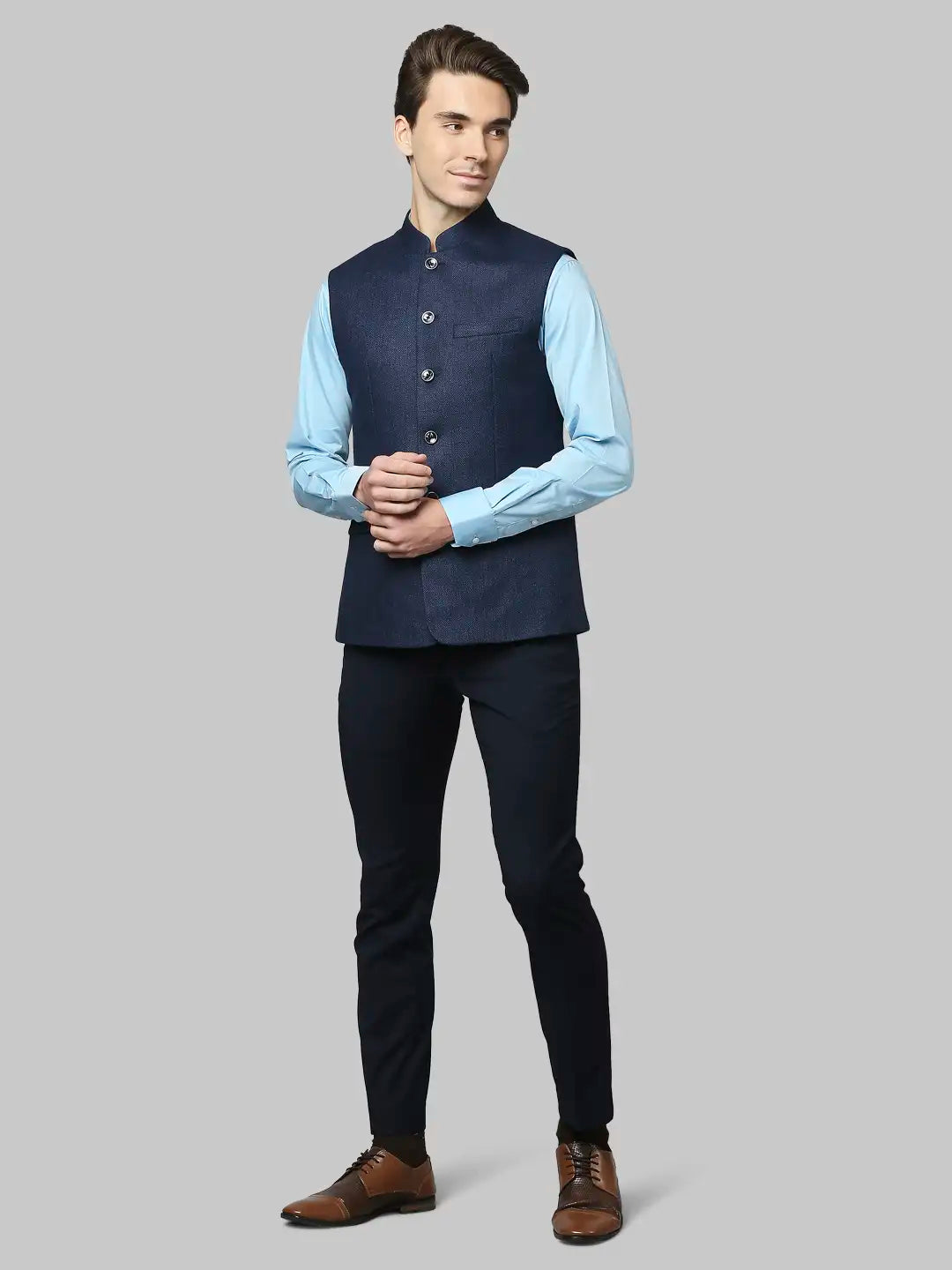 Men west coat discount