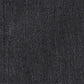 Park Avenue Men Green Chambray Slim Fit Polyester Blend Waist Coat