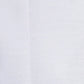 Park Avenue Men Grey Checks Slim Fit Polyester Blend Jacket