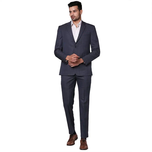 Park avenue coat pant price discount