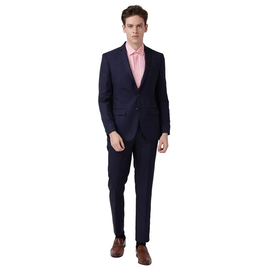 Park avenue blazer online clearance