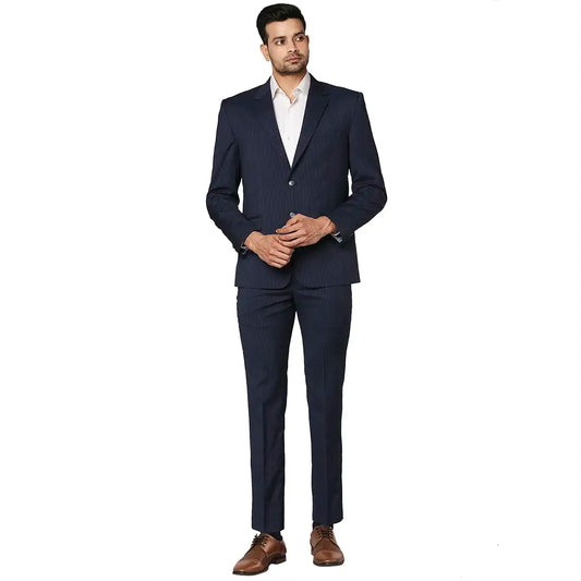 Park avenue blazers collection on sale