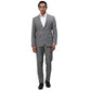 Park Avenue Men Green Twill Regular Fit Polyester Blend Jacket