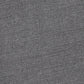 Park Avenue Men Green Twill Regular Fit Polyester Blend Jacket