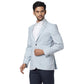 Park Avenue Light Fawn Blazers