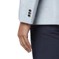 Park Avenue Light Fawn Blazers