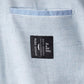 Park Avenue Light Fawn Blazers