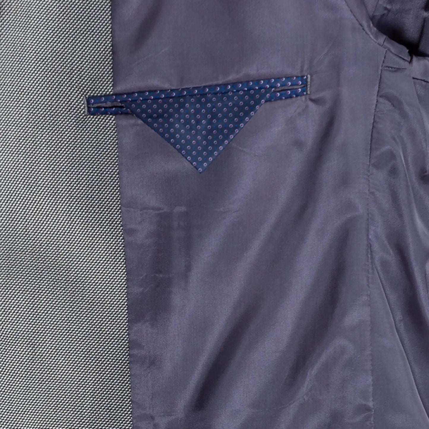 Men Regular Fit Fawn Shirt