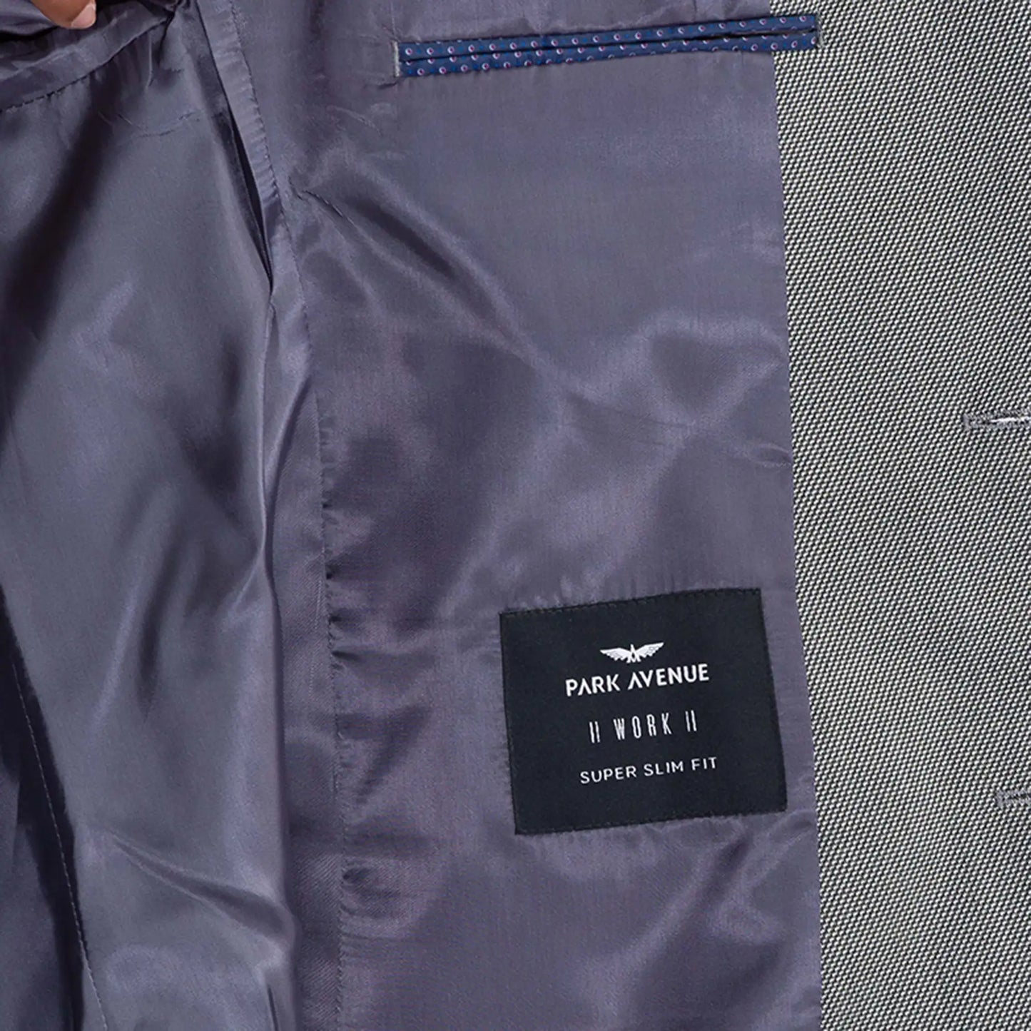 Men Regular Fit Fawn Shirt