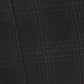 Park Avenue Slim Fit Self Design Fancy Blue Blazer