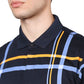 Blue Polo