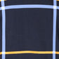 Blue Polo