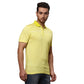 Men Regular Fit Red Shirt