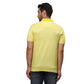 Men Regular Fit Red Shirt