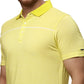 Men Regular Fit Red Shirt