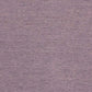 Men Slim Fit Grey T-Shirt
