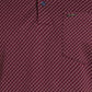 Park Avenue Men Black Solid Slim Fit Cotton Round Neck T-Shirt