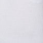Park Avenue Men Brown Structure Slim Fit Cotton Round Neck T-Shirt