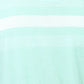 Men Blue Luxus Fit Structure  Cotton Full Sleeve Regular Collar Shirts