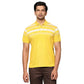 Park Avenue Light Blue T-Shirts