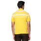 Park Avenue Light Blue T-Shirts