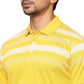 Park Avenue Light Blue T-Shirts