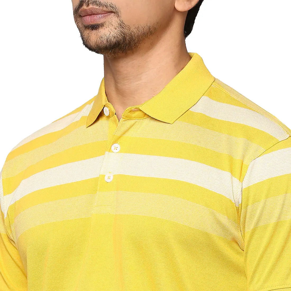 Park Avenue Light Blue T-Shirts