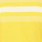 Park Avenue Light Blue T-Shirts