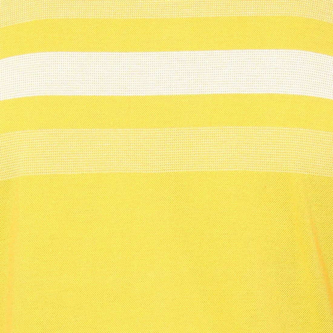 Park Avenue Light Blue T-Shirts